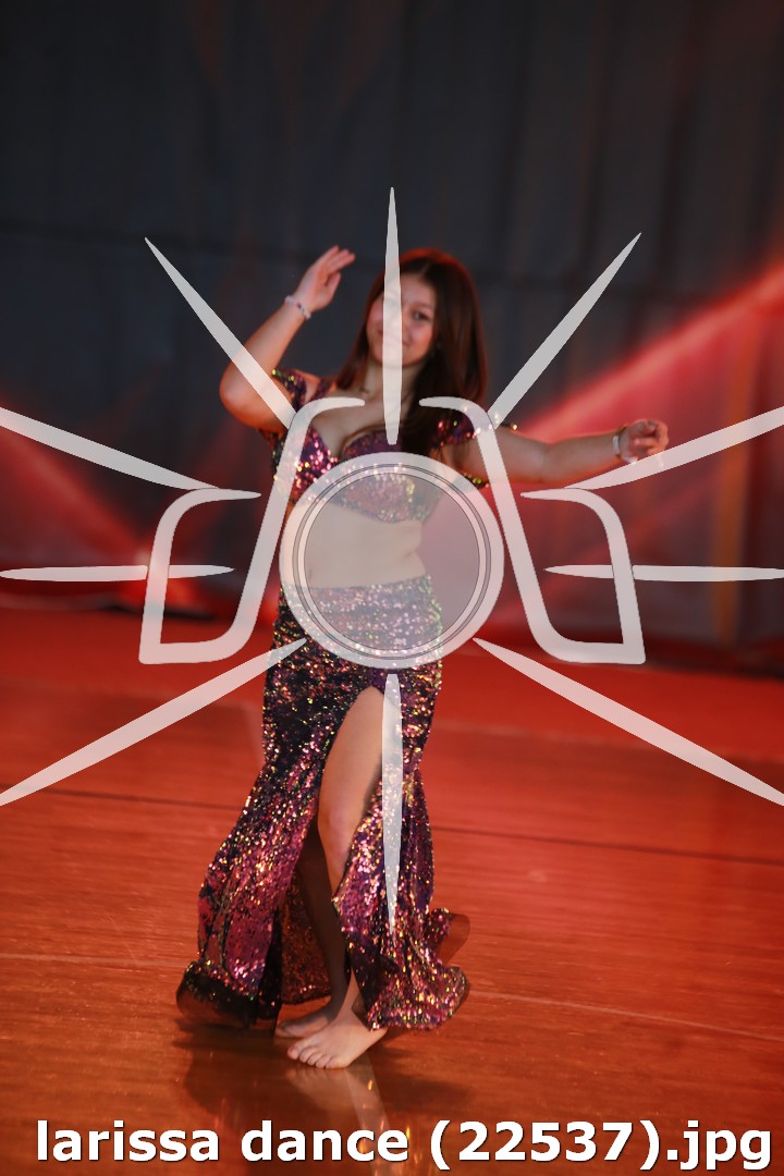 larissa dance (22537).jpg