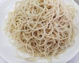 Ảnh Bước 3