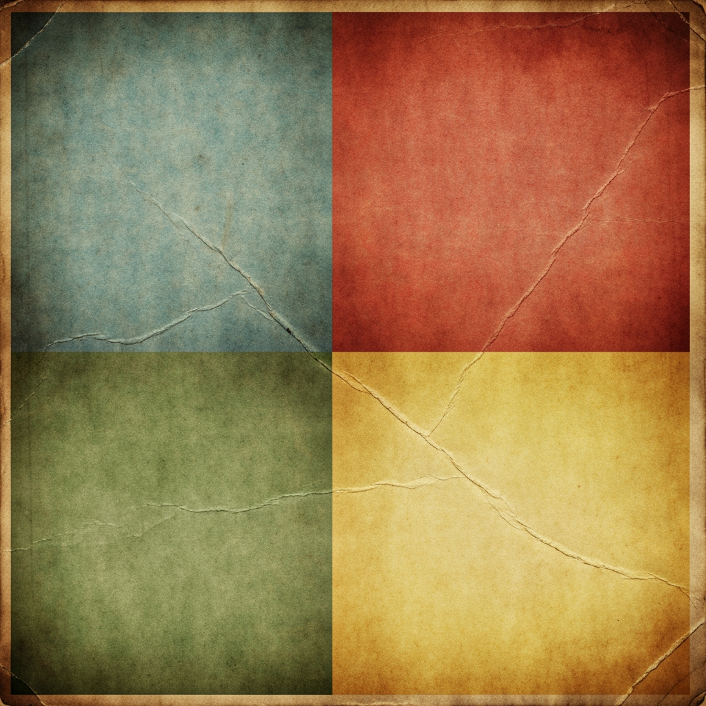 Ekologia niezgody i przywództwo innowacyjne według Granta