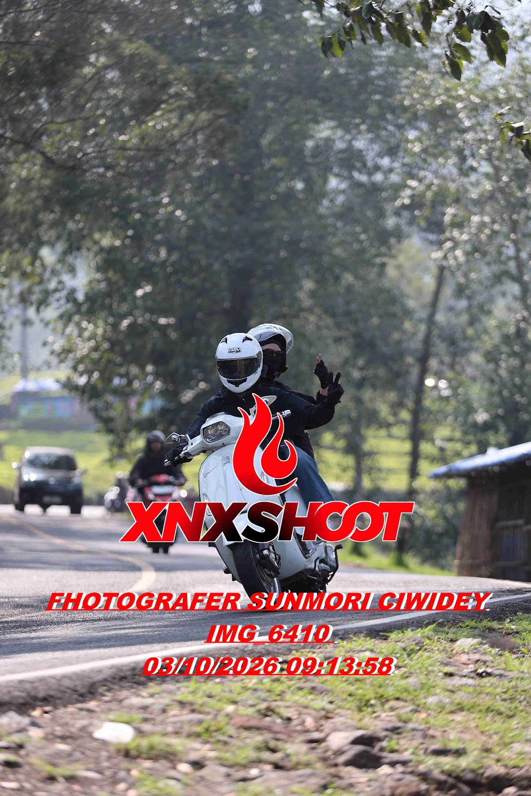IMG_6410_result.jpg