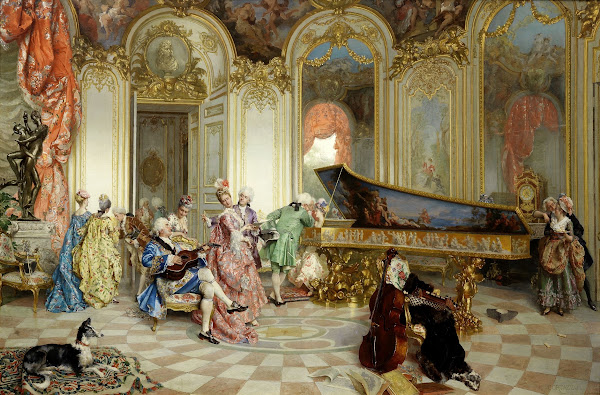 Oreste Cortazzo