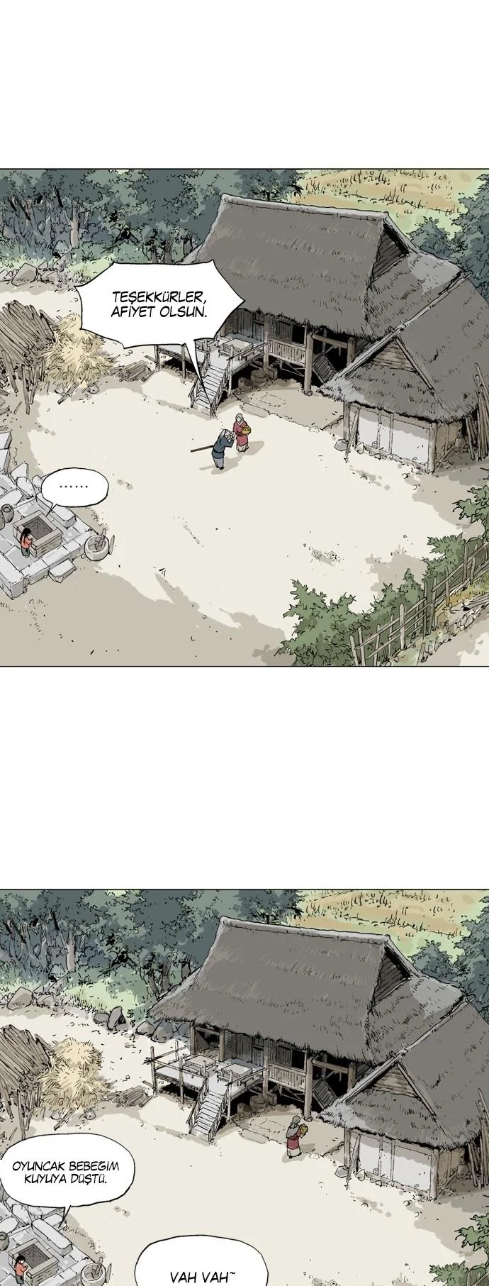 Gosu