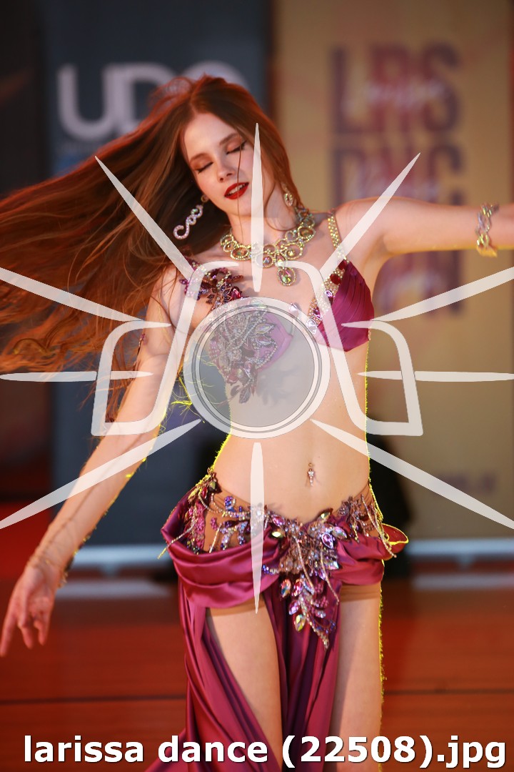 larissa dance (22508).jpg