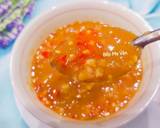 Ảnh Bước 2