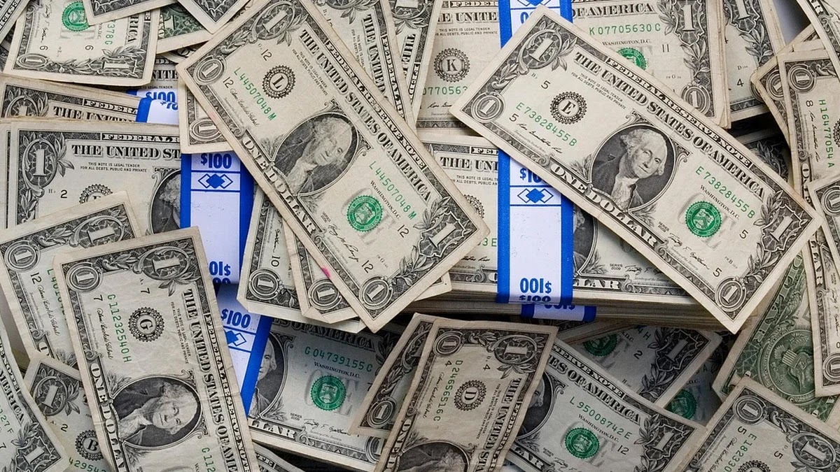 청약저축 납입 방법과 꾸준히 관리하는 팁