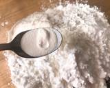 Ảnh Bước 1