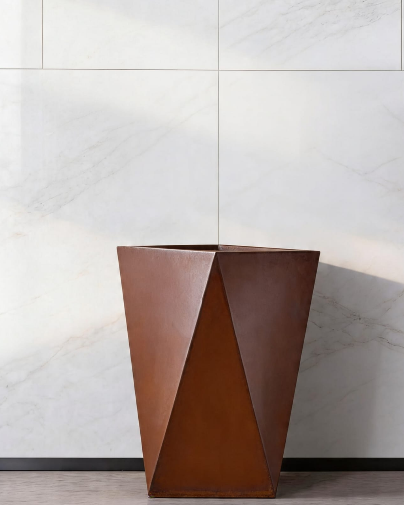 WMS concrete pot design 51