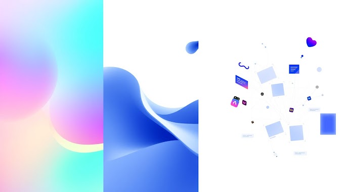 I Tested Canva, Adobe Express, and Figma Free Plans — Here's My Honest Take
