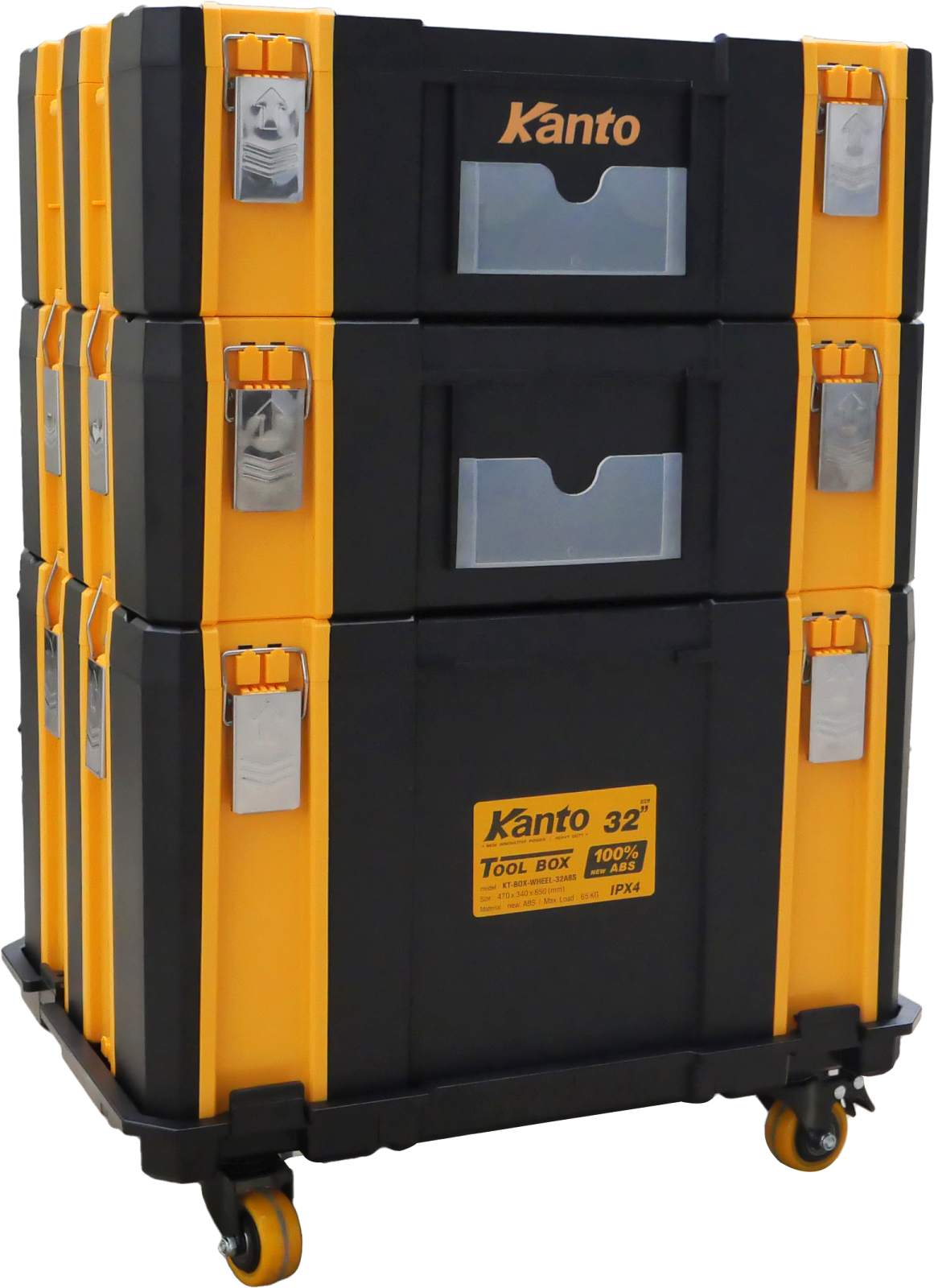 KT_BOX_WHEEL_32ABS_02.png