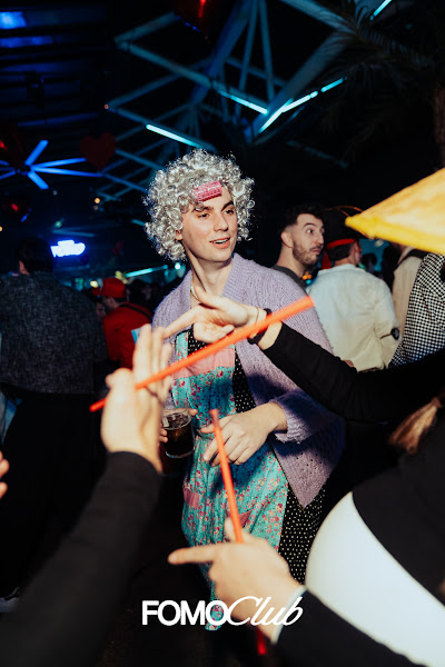 FOMO Club (81).jpg