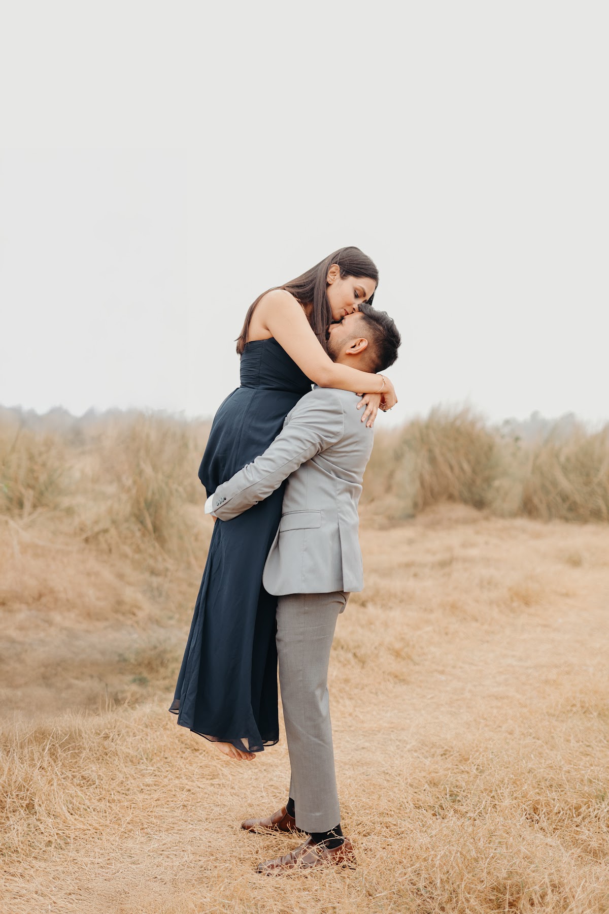 Pre-Wedding frame 21