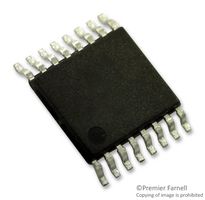 Electronicount Picture Electronics/Electrical / Other Parts