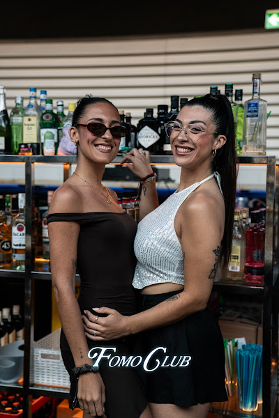 Fomo Club (21).jpg