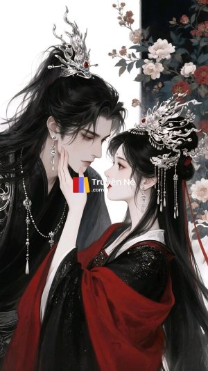 Trọng Sinh Để Lật Ngược Thế Cờ