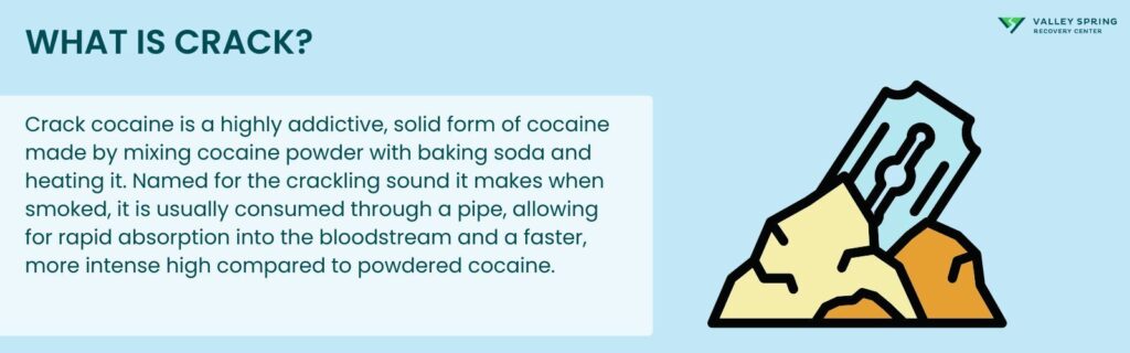 Article Illustration 1