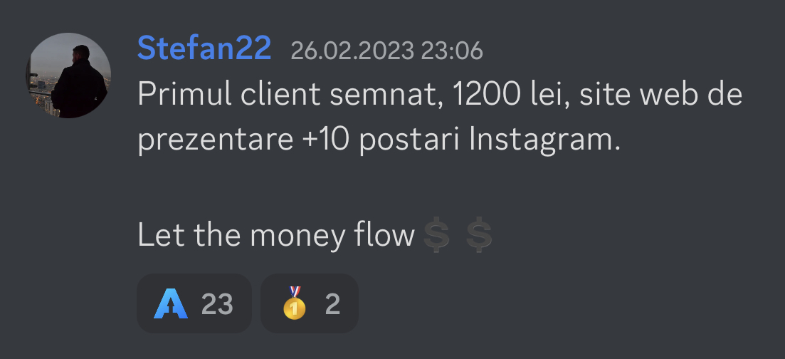 Rezultat #305