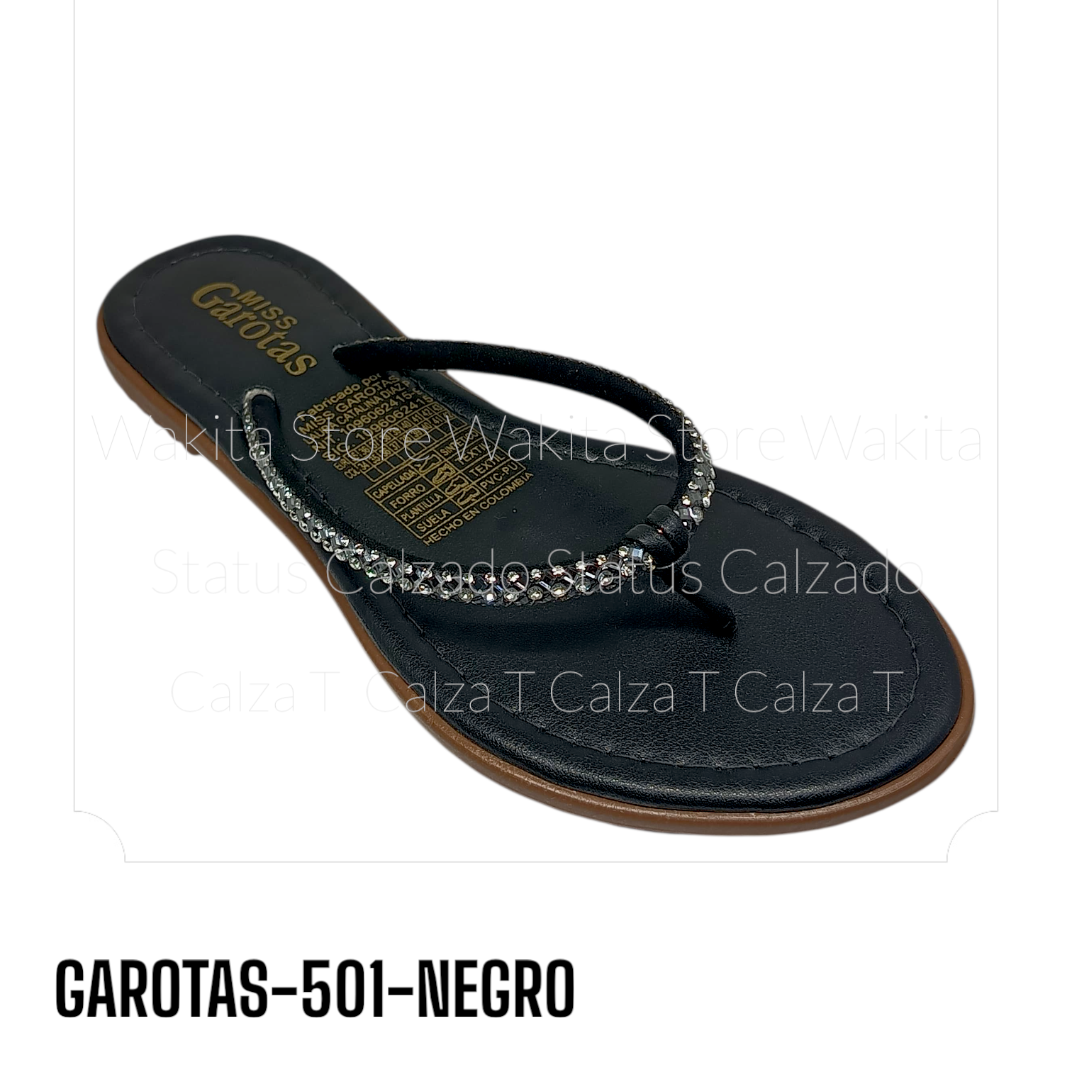 GAROTAS-501-NEGRO