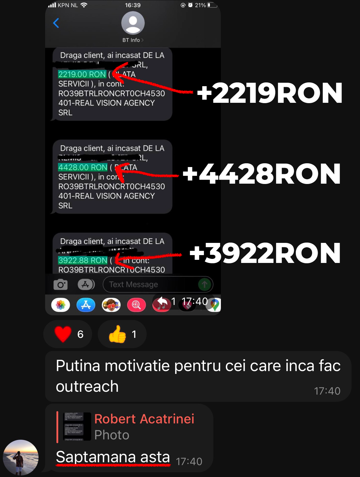 Rezultat #338