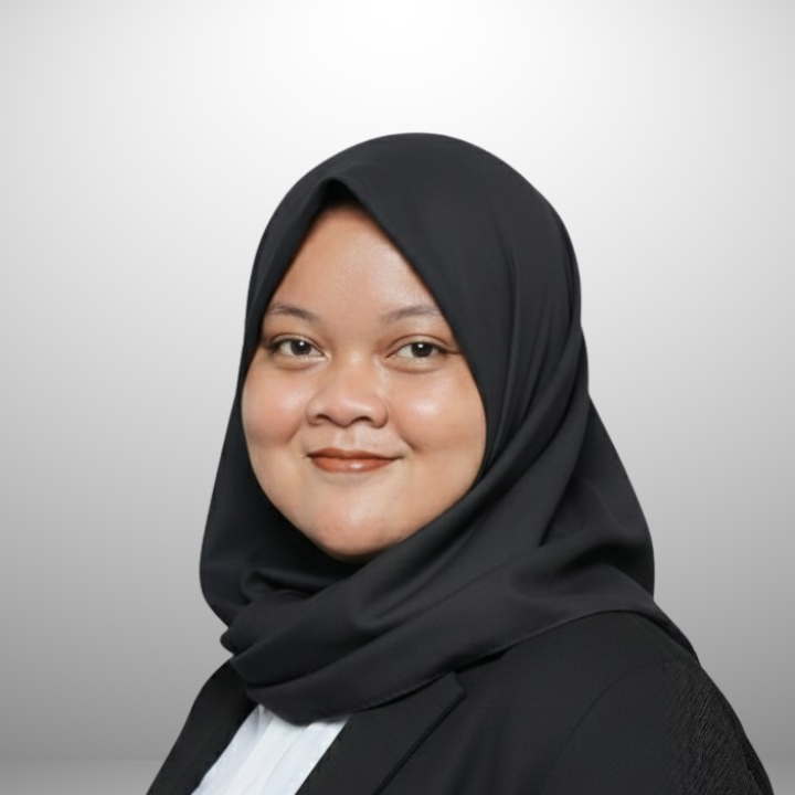 Nikhmatusholihah, S.T., M.T.