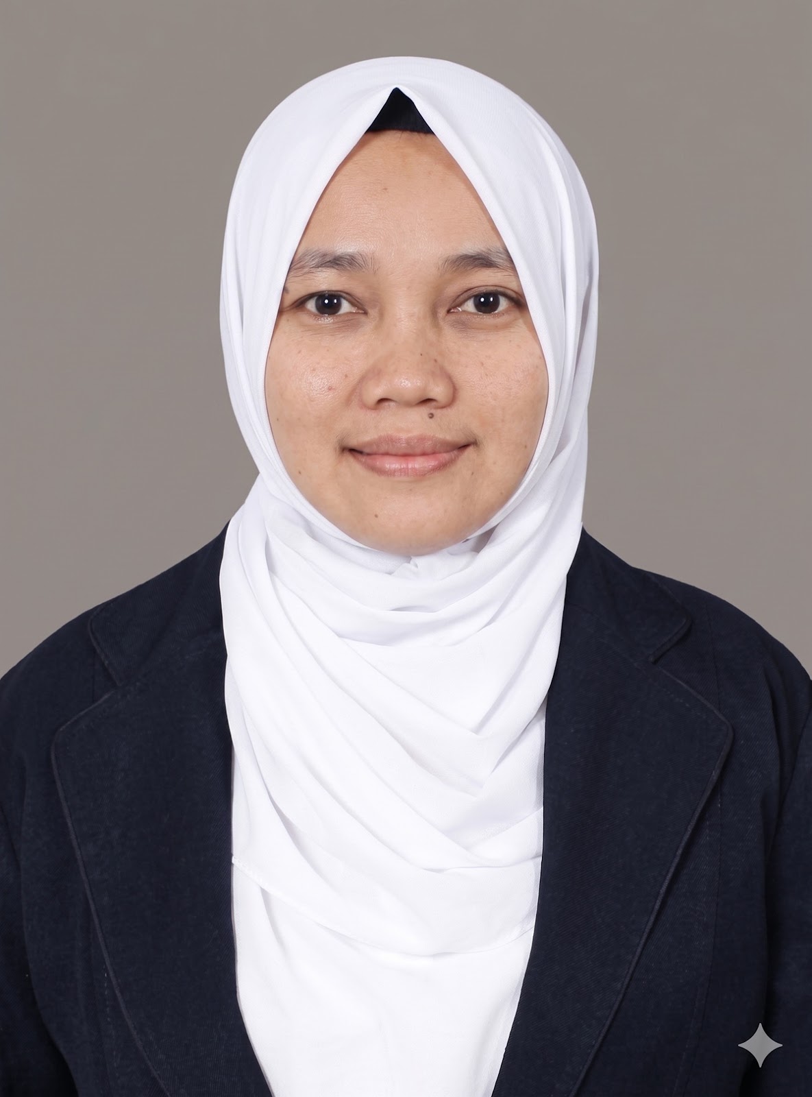 Foto Dr. Ninit Alfianika, M.Pd.