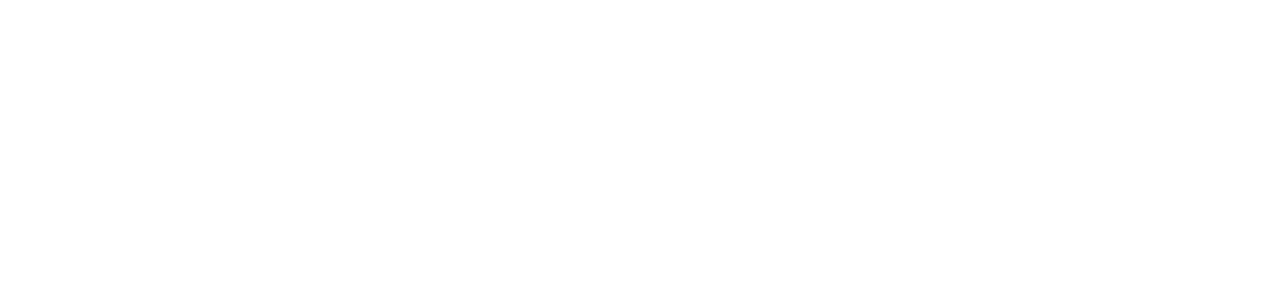 deCampoaCampo