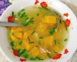 Ảnh Bước 2