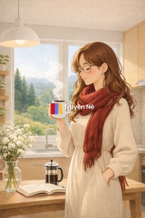 Điều Ước Chôn Vùi