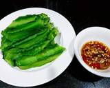 Ảnh Bước 3