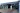 Lb travaux 6.webp