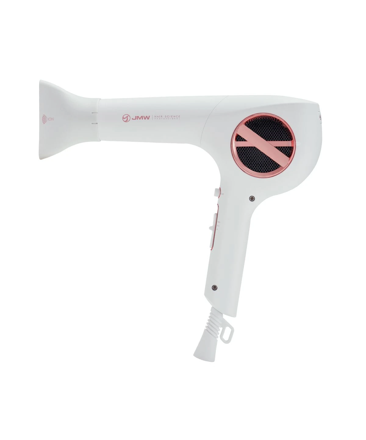 JMW M5001A PLUS PRO_W 화이트 드라이기 대표 이미지 2026