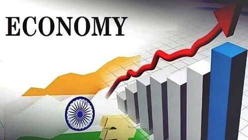 World Bank Lifts India's Growth Outlook Despite Global Economic Headwinds