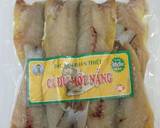 Ảnh Bước 1