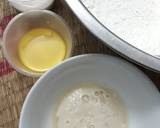 Ảnh Bước 1