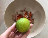 Ảnh Bước 1