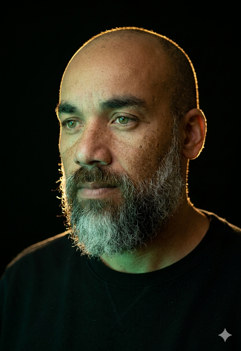 JOSÉ EDUARDO PINTO DE OLIVEIRA