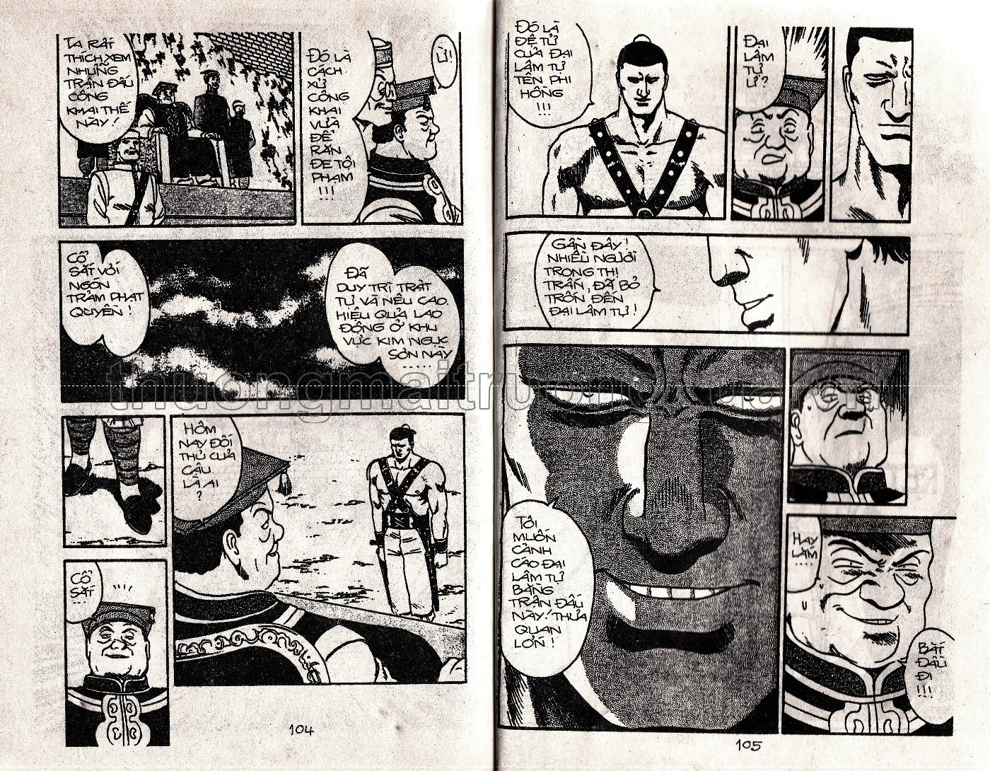 Tập 24 - Trang 108