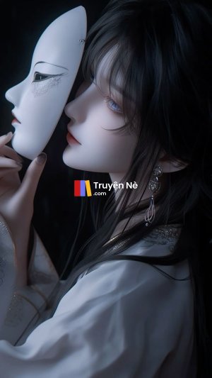 Giấc Mơ Bị Đánh Cắp