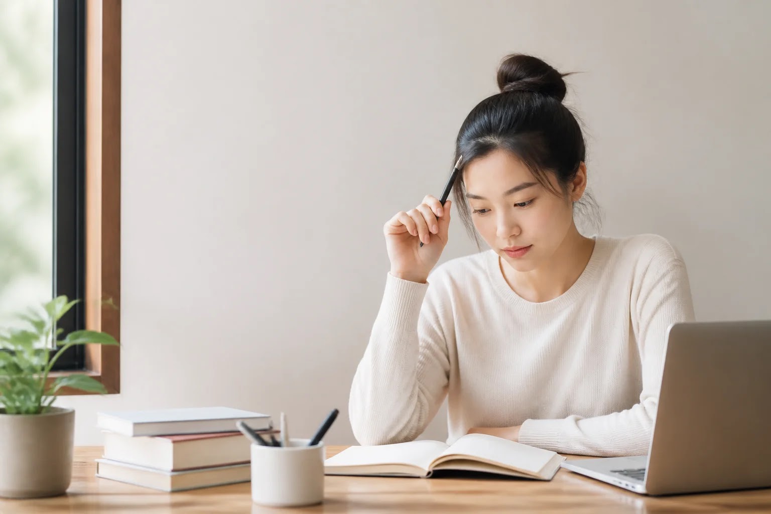 할게 할께 뜻과 올바른 표현 예문