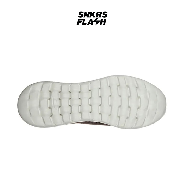 SKECHERS GO WALK MAX KHAKI - 216010KHK - Size 44