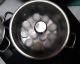 Ảnh Bước 3