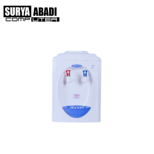 DISPENSER MIYAKO WD-189H