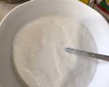 Ảnh Bước 1