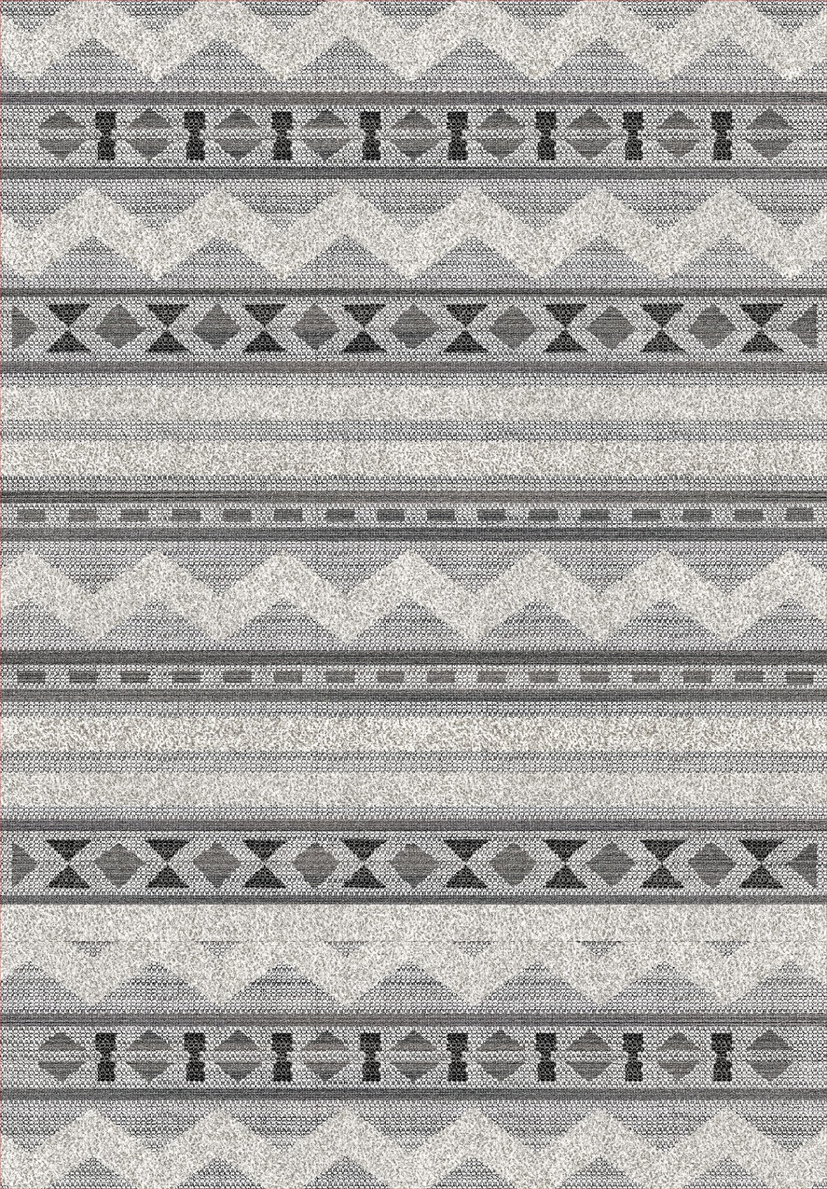 Kilim Collection M-1347