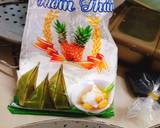 Ảnh Bước 1
