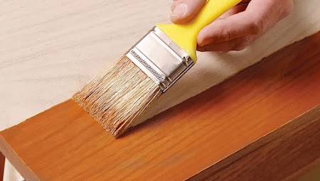 Sofa polishing & painting in Siliguri – Professional upholstery & padding repair service in Siliguri