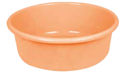 Basin 33