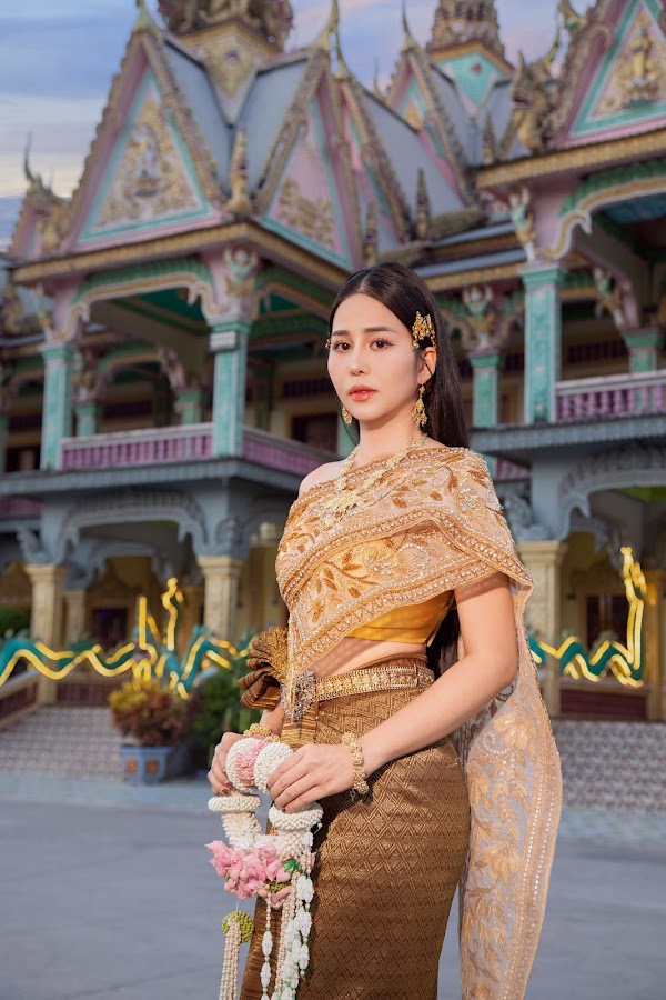 Ảnh bìa album