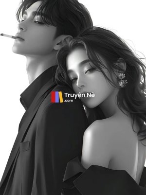 Cuộc Chiến Của Những Người Mẹ