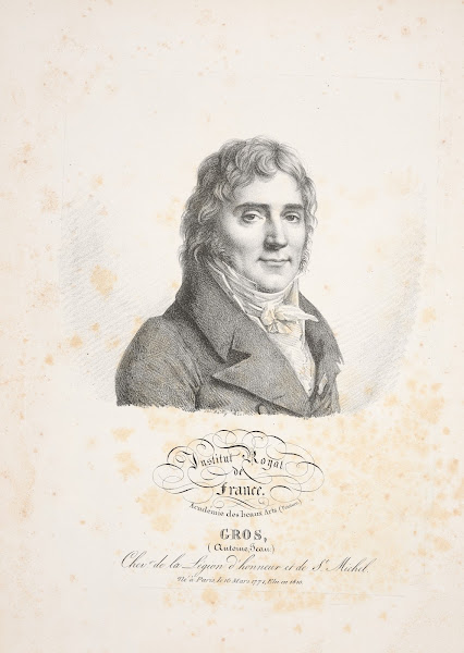 Gros 1820