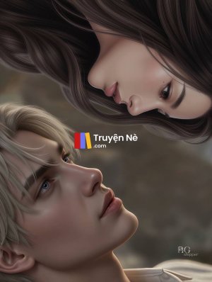 Mùi Cà Phê Bí Ẩn